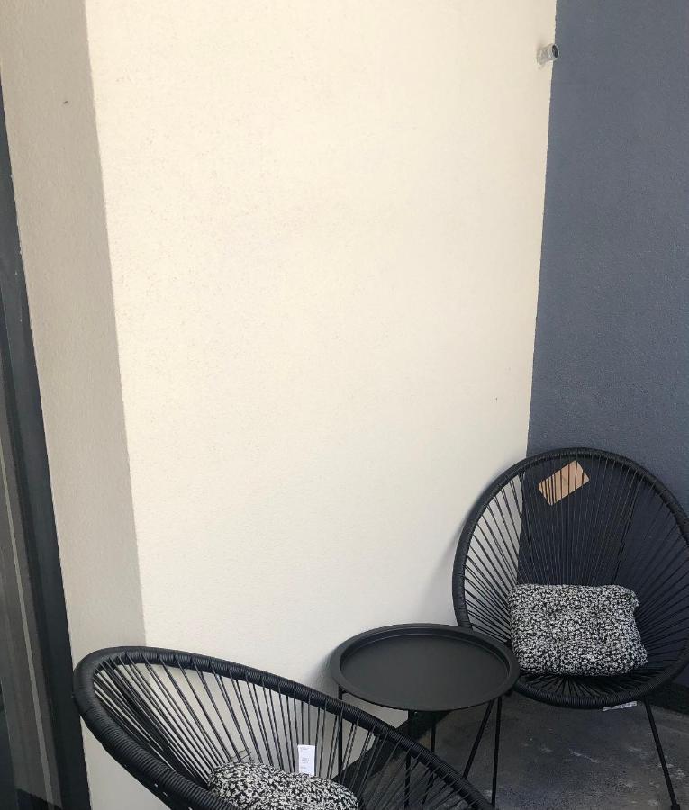 Miio Studio Năvodari Eksteriør bilde